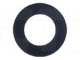New 8X8377 Washer Replacement suitable for Caterpillar Equipment