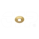 New 8X9499 Washer Replacement suitable for Caterpillar Equipment