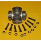 New 8Y0809 Spider Gp Replacement suitable for Caterpillar Equipment