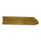 New 8Y1198 Strip Replacement suitable for Caterpillar Equipment
