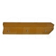 New 8Y1199 Strip Replacement suitable for Caterpillar Equipment