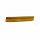 New 8Y1622 Strip Replacement suitable for Caterpillar Equipment