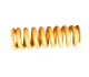New 8Y2735 Spring Recoil Replacement suitable for Caterpillar Equipment