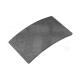 New 8Y4139 Lining Replacement suitable for Caterpillar Equipment