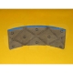 New 8Y4387 Lining Replacement suitable for Caterpillar Equipment