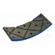 New 8Y4388 Lining/8V1661 Replacement suitable for Caterpillar Equipment