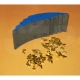 New 8Y6289 Lining Gp Replacement suitable for Caterpillar Equipment