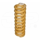 New 8Y6659 Spring Recoil Replacement suitable for Caterpillar