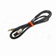 New 8Y7237 Switch A Replacement suitable for Caterpillar Equipment