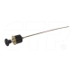 New 8Y7730 Gage As Replacement suitable for Caterpillar Equipment