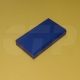 New 8Y8085 Pad Replacement suitable for Caterpillar Equipment