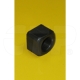 New 0930320 Nut,Shoe Replacement suitable for Caterpillar Equipment (930320)
