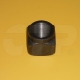 New 0930321 Nut, Shoe Replacement suitable for Caterpillar Equipment (930321)