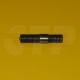 New 0957928 Stud Replacement suitable for Caterpillar Equipment (957928)