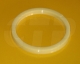 New 961567 Seal U Cup Replacement suitable for Caterpillar Equipment