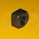 New 0990658 Nut Shoe Replacement suitable for Caterpillar Equipment (990658)