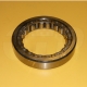 New 9B0064 Roller A Replacement suitable for Caterpillar Equipment
