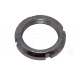 New 9B0576 Locknut-Bearing Replacement suitable for Caterpillar Equipment