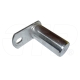 New 9C0093 Pin As Replacement suitable for Caterpillar Equipment
