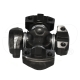 New 9C0397 Spider A Replacement suitable for Caterpillar Equipment