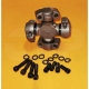 New 9C0398 Spider A Replacement suitable for Caterpillar Equipment