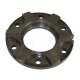 New 9C3853 Cap Replacement suitable for Caterpillar Equipment