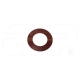 New 9C5040 Washer Replacement suitable for Caterpillar Equipment