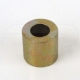 New 9C5344 Spacer Replacement suitable for Caterpillar Equipment