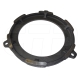 New 9C5687 Separator Replacement suitable for Caterpillar Equipment
