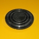 New 9C5790 Diaphragm Replacement suitable for Caterpillar Equipment