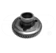New 9C5852 Hub A Replacement suitable for Caterpillar Equipment
