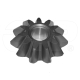 New 9C6015 Pinion-Bevel Replacement suitable for Caterpillar Equipment