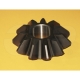 New 9C6016 Pinion Dif Replacement suitable for Caterpillar Equipment