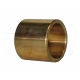 New 9C6020 Brg Sleeve Replacement suitable for Caterpillar Equipment