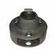 New 9C6027 Carrier Replacement suitable for Caterpillar 814F, 815F, 966F