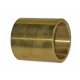 New 9C6029 Bearing-Planet Replacement suitable for Caterpillar Equipment