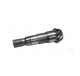 New 9C8204 Shaft Pinion 11T Replacement suitable for Caterpillar Equipment