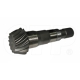New 9C8218 Shaft Pinion 13T Replacement suitable for Caterpillar Equipment