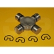 New 9C8367 Spider A Replacement suitable for Caterpillar Equipment