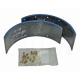 New 9C8681 Lining Kit-Brake/ Replacement suitable for Caterpillar Equipment