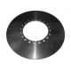 New 9C8744 Disc Replacement suitable for Caterpillar Equipment