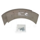 New 9C9837 Lining Kit Replacement suitable for Caterpillar Equipment