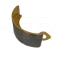 New 9C9842 Shoe A Replacement suitable for Caterpillar Equipment