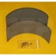 New 9C9843 Lining Kit Replacement suitable for Caterpillar Equipment