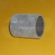 New 9D0047 Bearing-Composite Replacement suitable for Caterpillar Equipment