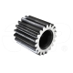 New 9D0127 Gear Replacement suitable for Caterpillar Equipment