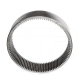 New 9D0129 Gear Replacement suitable for Caterpillar Equipment