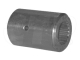 New 9D1491 Coupling Replacement suitable for Caterpillar Equipment