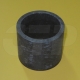 New 9D1511 Bearing-Composite Replacement suitable for Caterpillar Equipment