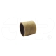 New 9D1512 Bearing-Composite Replacement suitable for Caterpillar Equipment